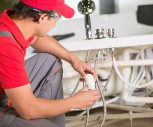 About Black Diamond Plumber Pros - plumbing leak detection black diamond experts in Black Diamond